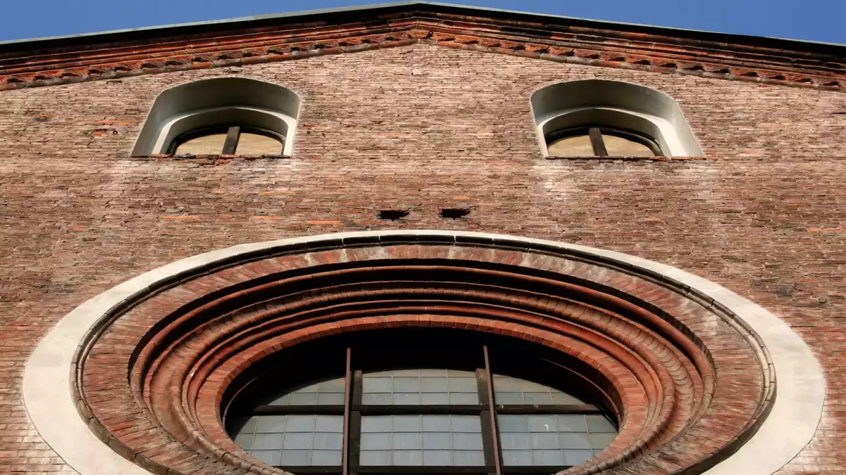Edificio