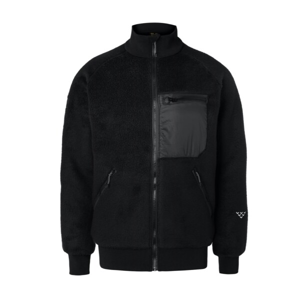 Fleece BLACK CROWS 3.jpg