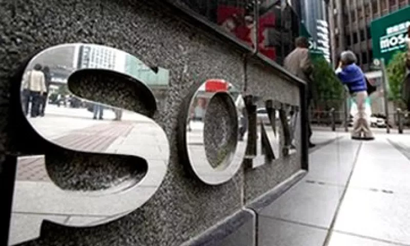 Aún no se sabe si el hacker detenido pretenece al grupo Lulz Security que atacó a Sony. (Foto: AP)
