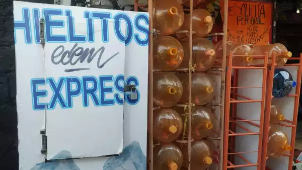 escasez-de-hielo.jpeg