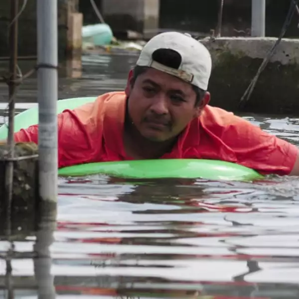 Tixtla, guerrero, inundaciones, manuel