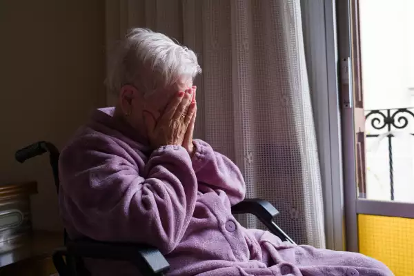 Uno de cada cuatro adultos mayores no tiene una vivienda adecuada en México