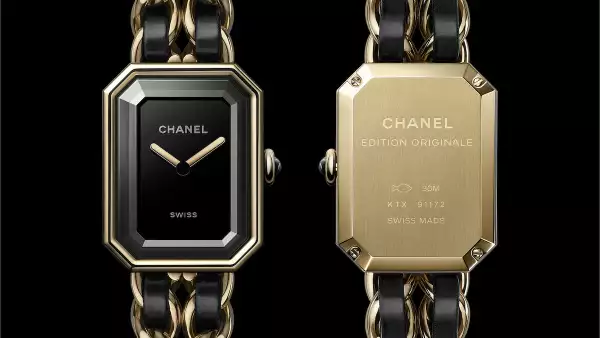 nuevo-reloj-chanel.jpeg
