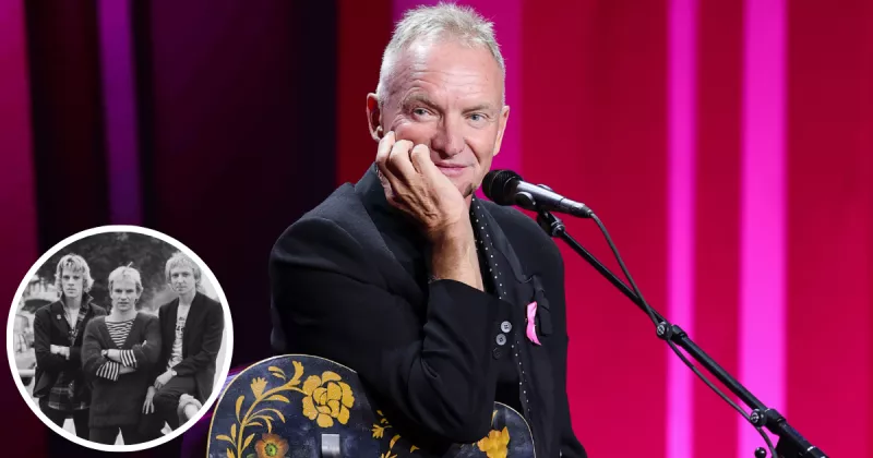 Sting-demanda-The-Police