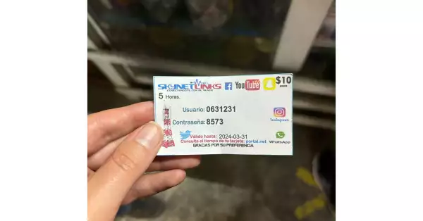 tarjetas-internet-satelital