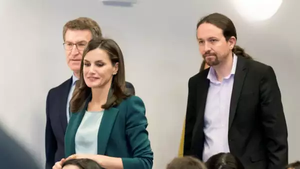Letizia y Pablo Iglesias 1.jpg
