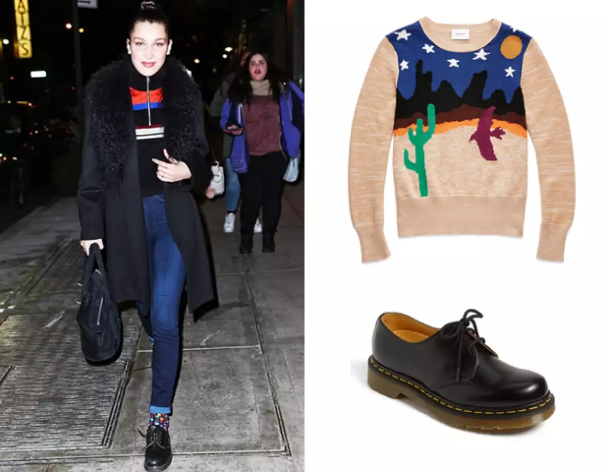 Sabemos que estas piezas son muy protagónicas y probablemente tu primera reacción sea ¿cómo se llevan?. No te alejes de ellos todavía, lee estos consejos y complementalos de la manera correcta.