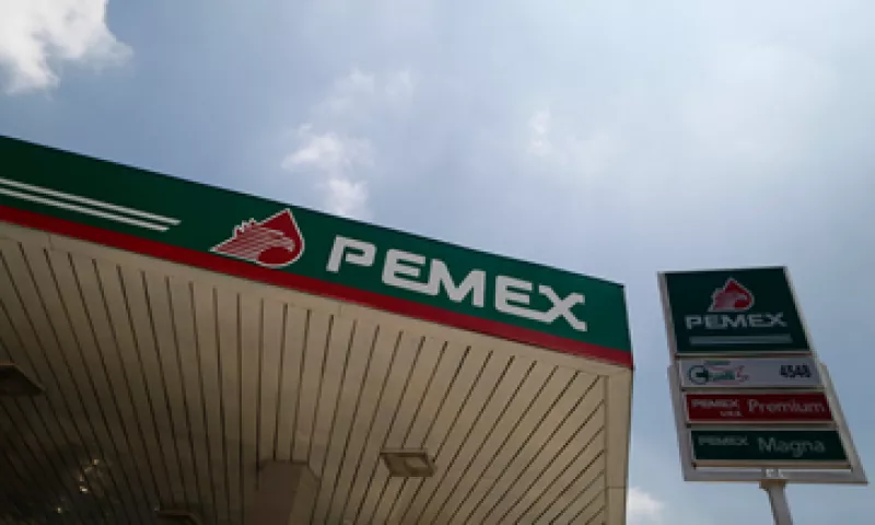 pemex-vitol