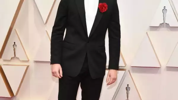 92nd Annual Academy Awards - Arrivals