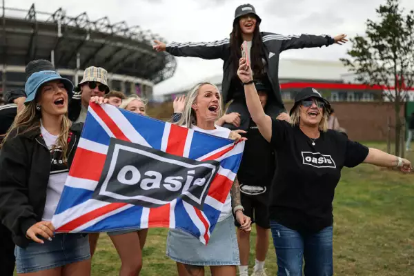 oasis live 2025.png