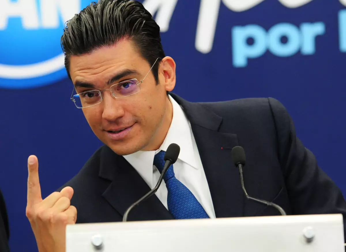 diputados-pan-garcia-luna
