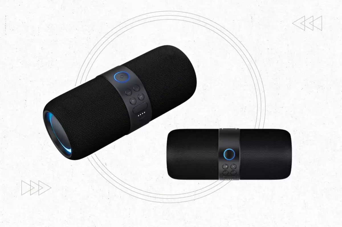 Guía de regalos Día del Padre STF