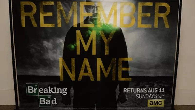 breaking_bad