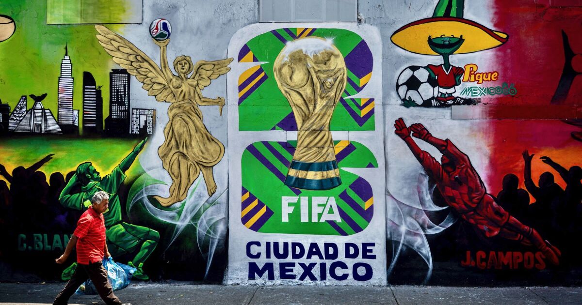 Bu 2026 Dünya Kupası'nda gol yönlendirmeli stratejiler