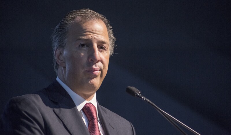 Meade