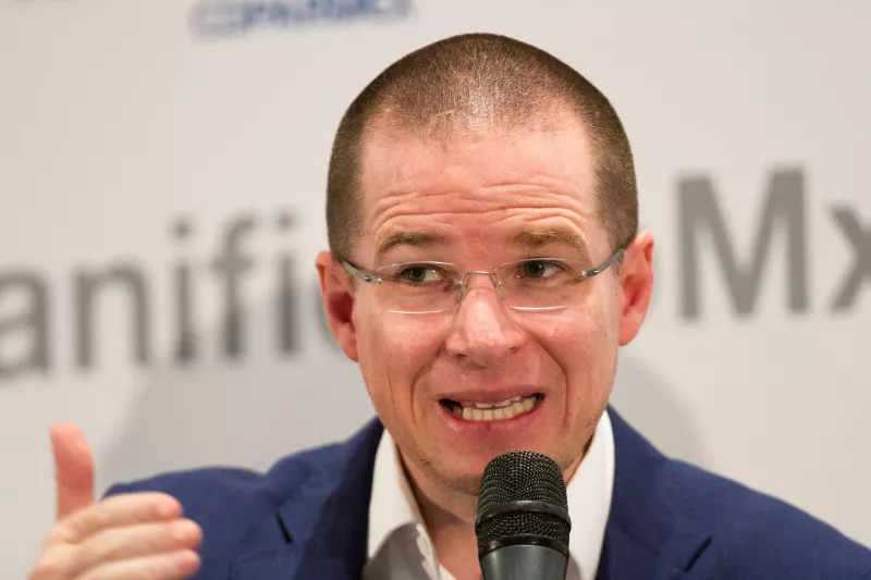 Antes rivales, ¿ahora?