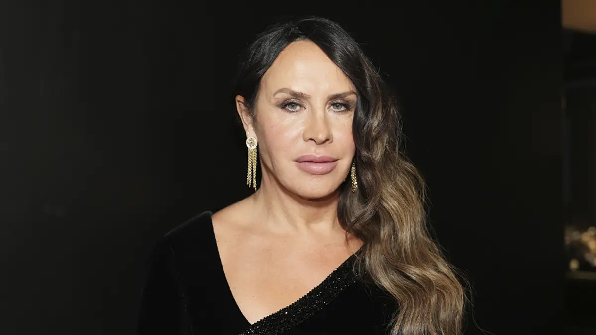 karla-sofia-gascon-2025-oscar.jpg