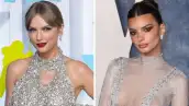 taylor-swift-emily-ratajkowski.jpg