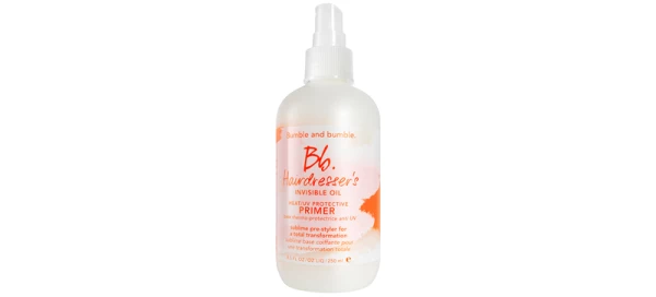 BUMBLE AND BUMBLE-pelo-seco-deshiratado-tratamiento-hidratacion-nutricion-cabello-cuidados.jpg