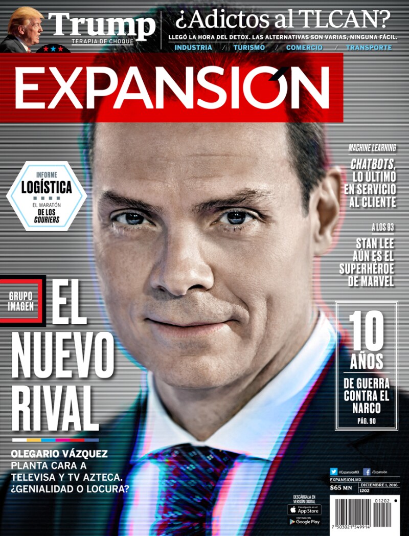 Expansión 1202
