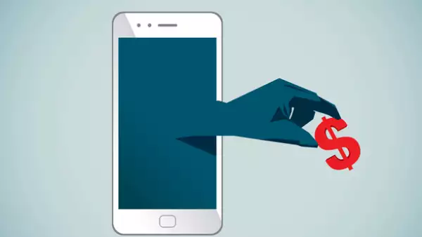telefonica