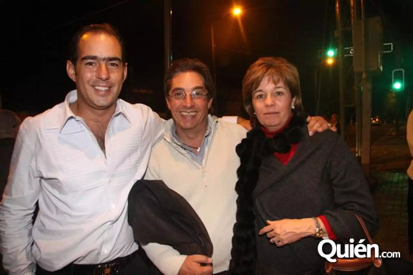 Inaguración Restaurante Cibbo