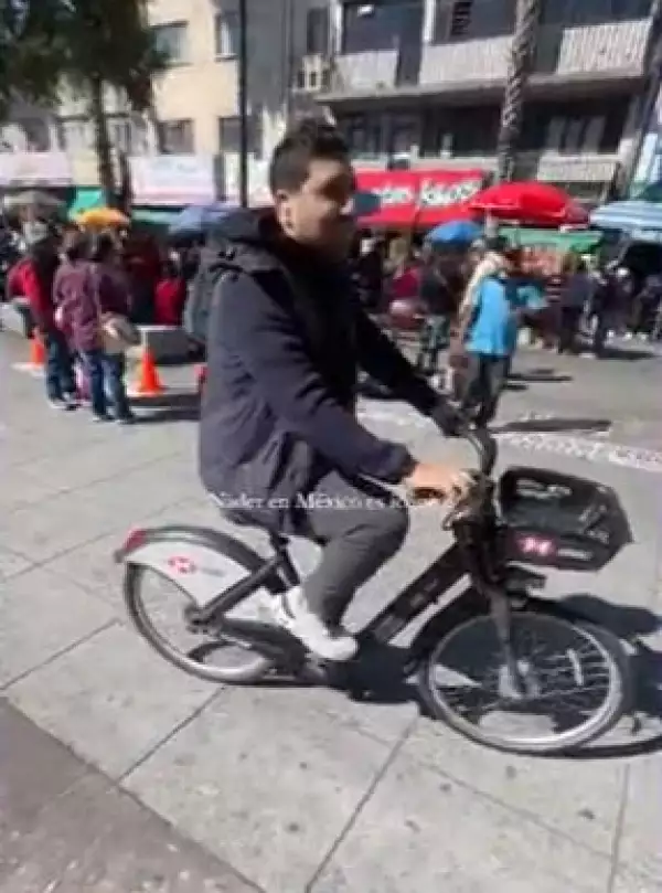 nader.jpg