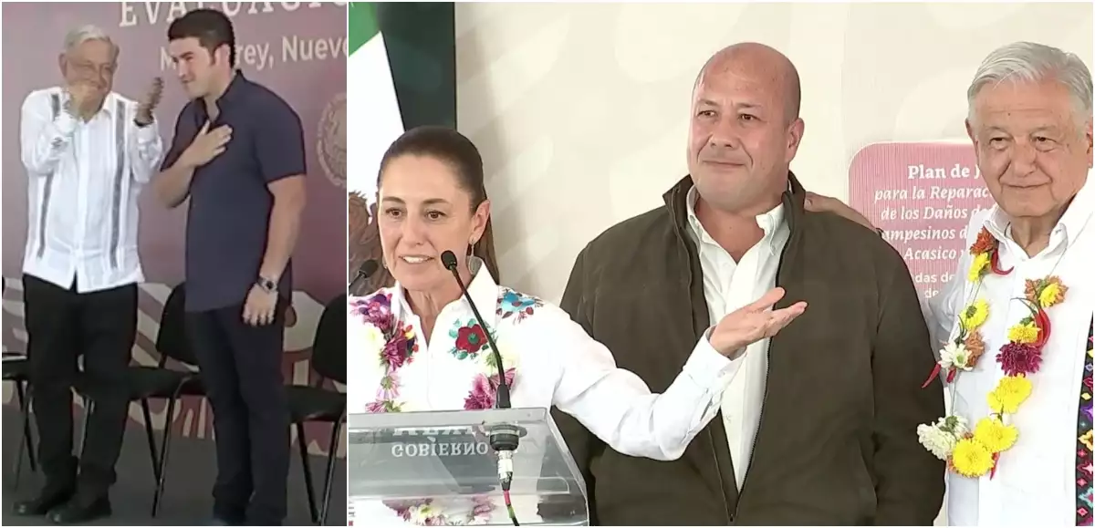 amlo-samuel-alfaro.jpg