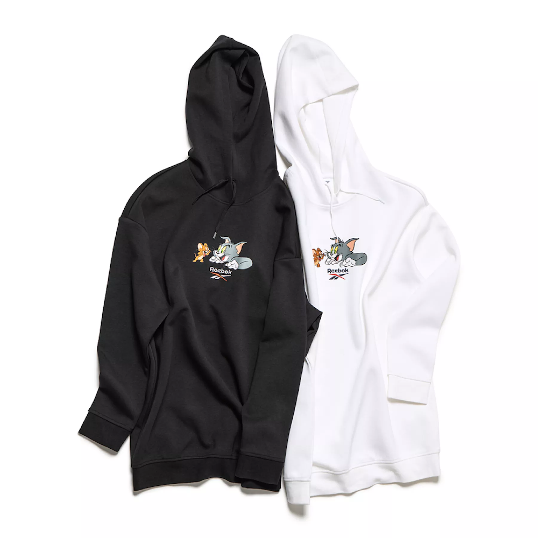 +C22548-Apparel_Resize_Reebok-tomjerry-apparel-529_1080x1080px-591133.jpg