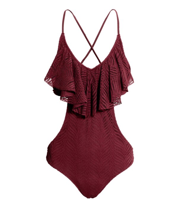 Horóscopos bikini 3