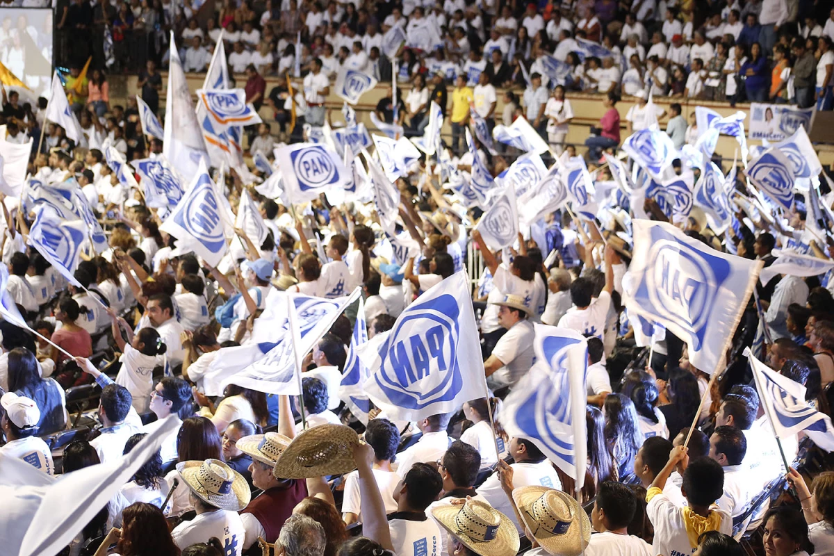 Promoción