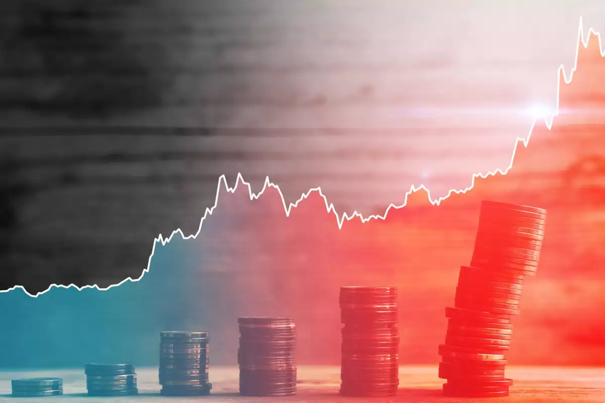 El Banco Mundial reclama mayor transparencia sobre la deuda pública