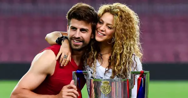 shakira-gerard-pique.jpg