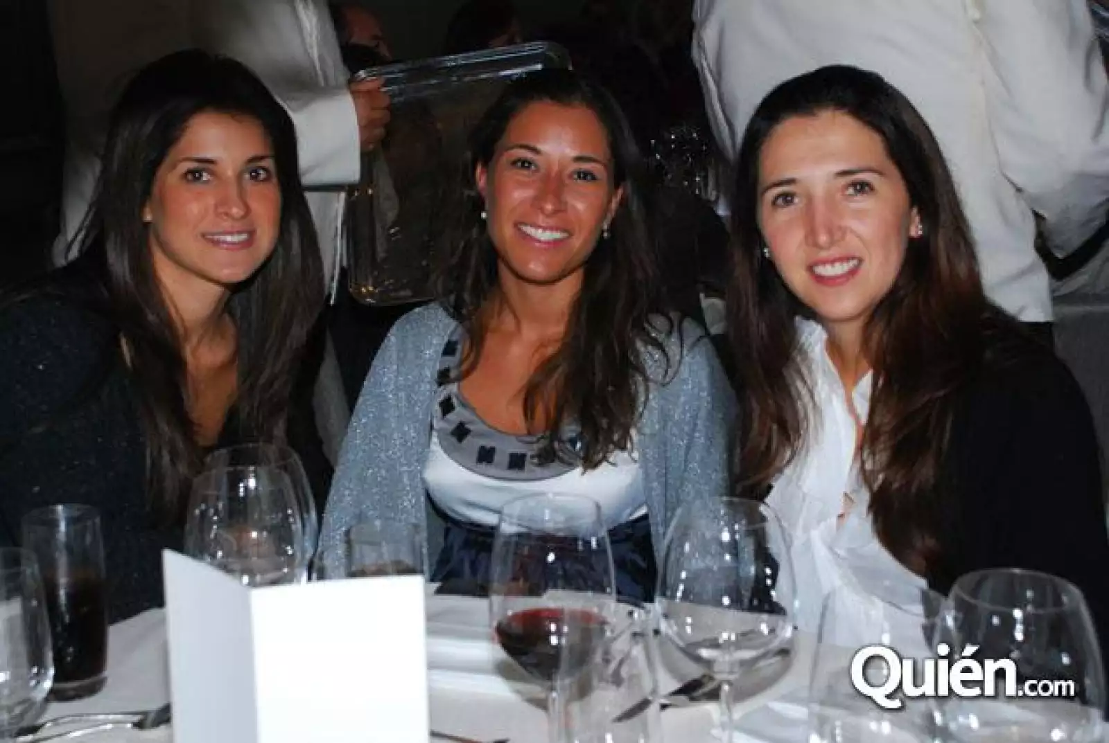 PREMIO MONT BLANC 09