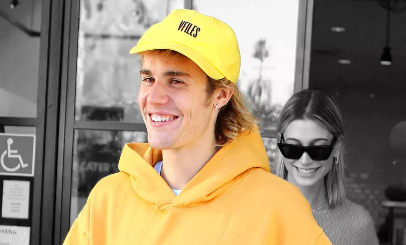 justin-bieber-cambio-de-look