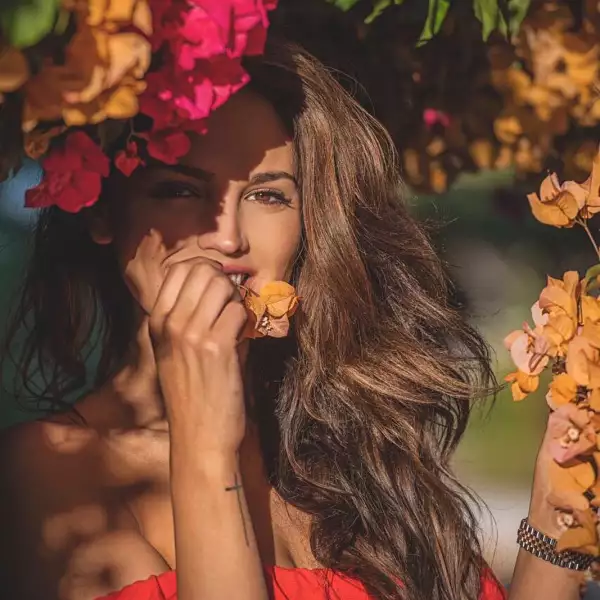 Diosas solteras que amamos