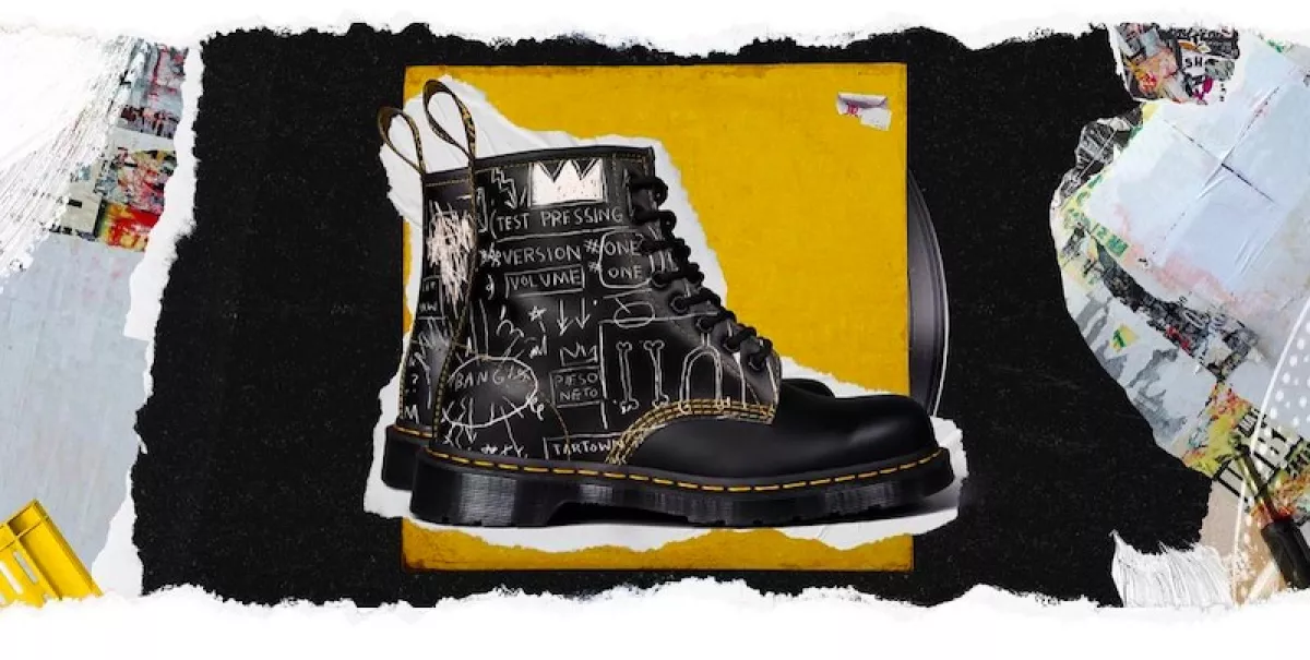 basquiat-dr-martens.jpg