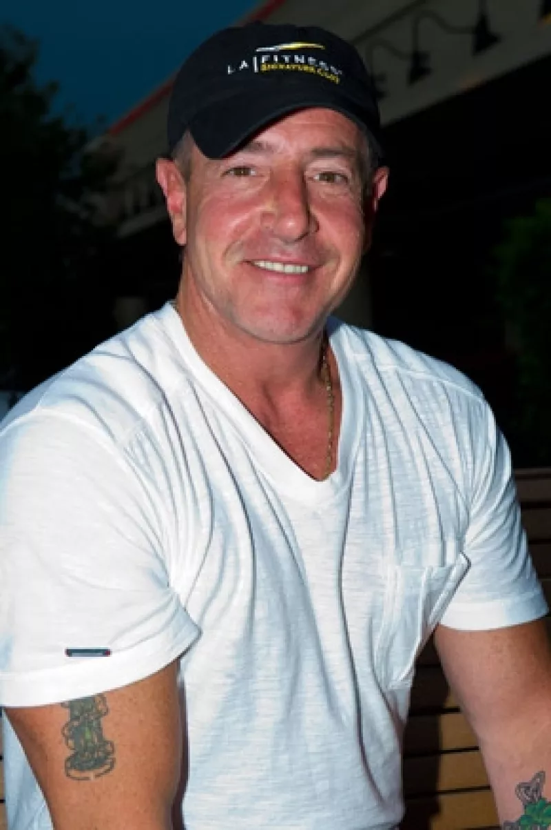 La mamá de LiLo manifestó al diario New York Daily News que la raíz de los problemas de su hija se deben a que fue testigo del abuso de su ex esposo Michael Lohan hacia ella.