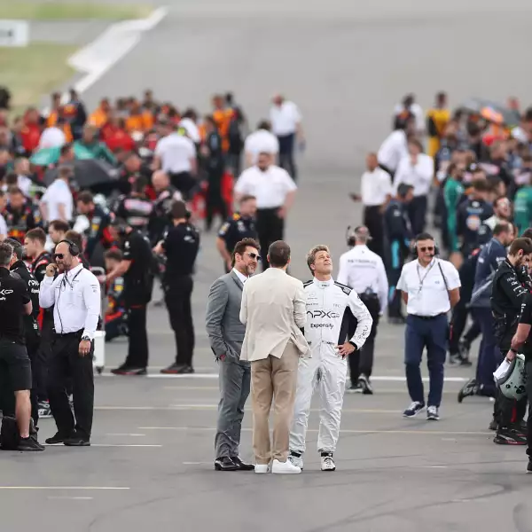 brad-pitt-gp-gran-bretaña