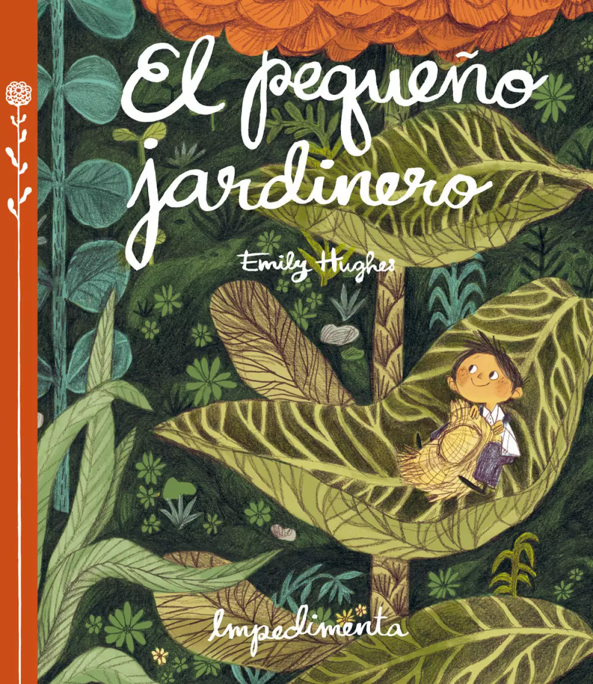 el pequeño jardinero.jpg