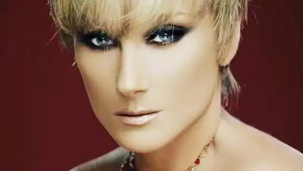 Christian Bach