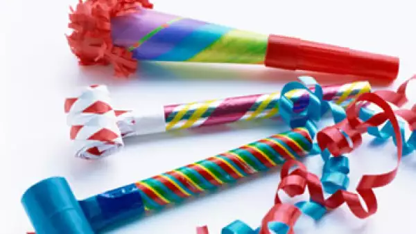 La temporada esperada por muchos está a punto de comenzar. (Foto: Thinkstock)