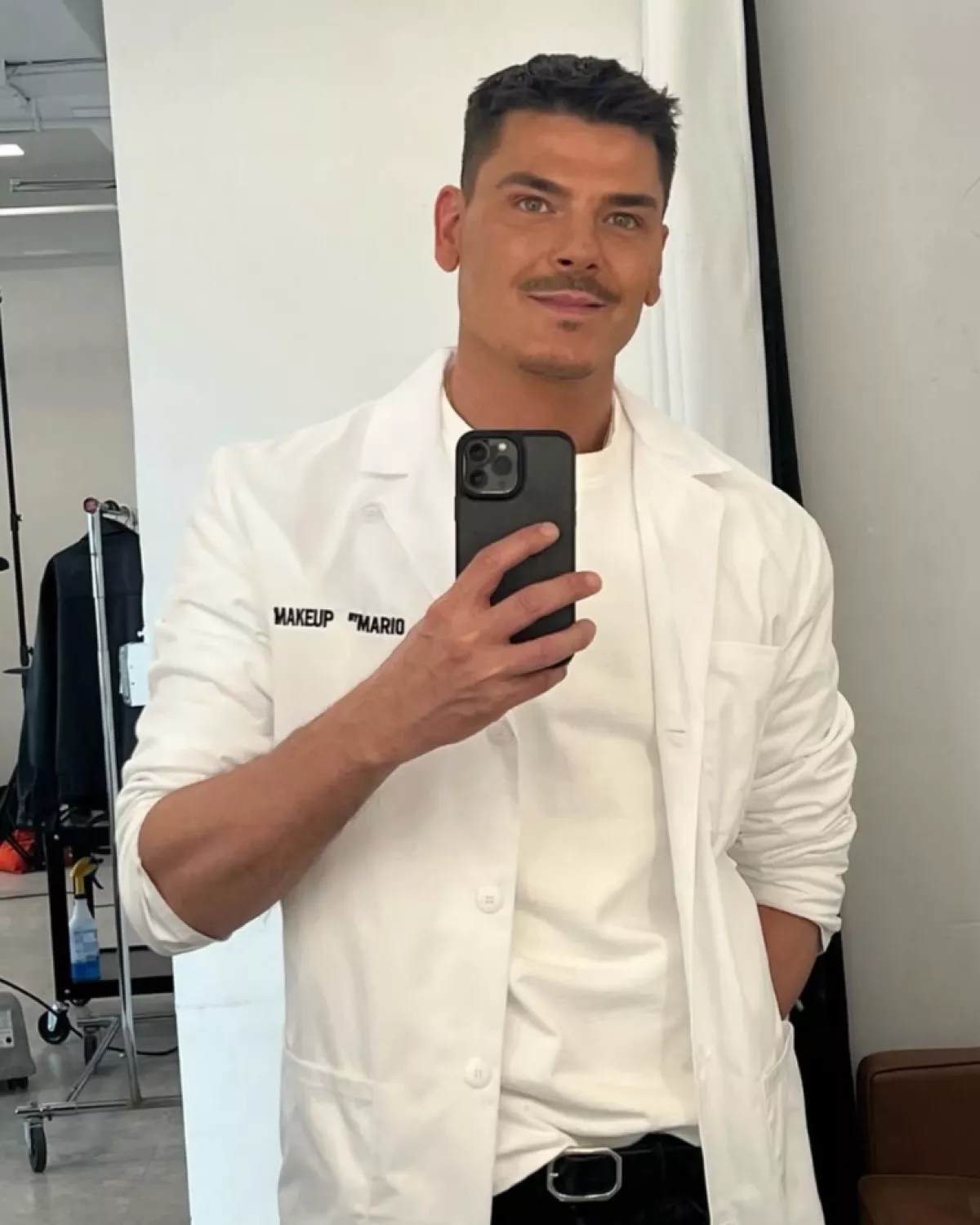 Mario Dedivanovic.jpg