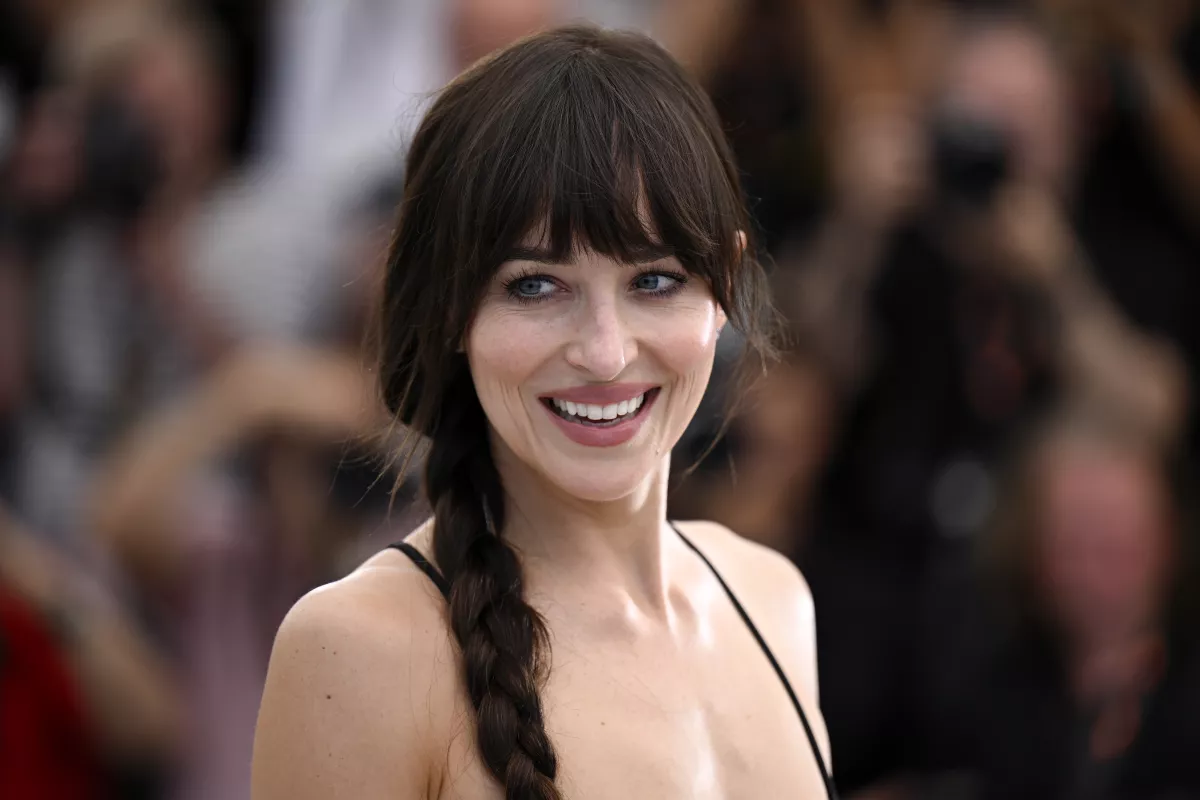 "Splitsville" Photocall - The 78th Annual Cannes Film Festival