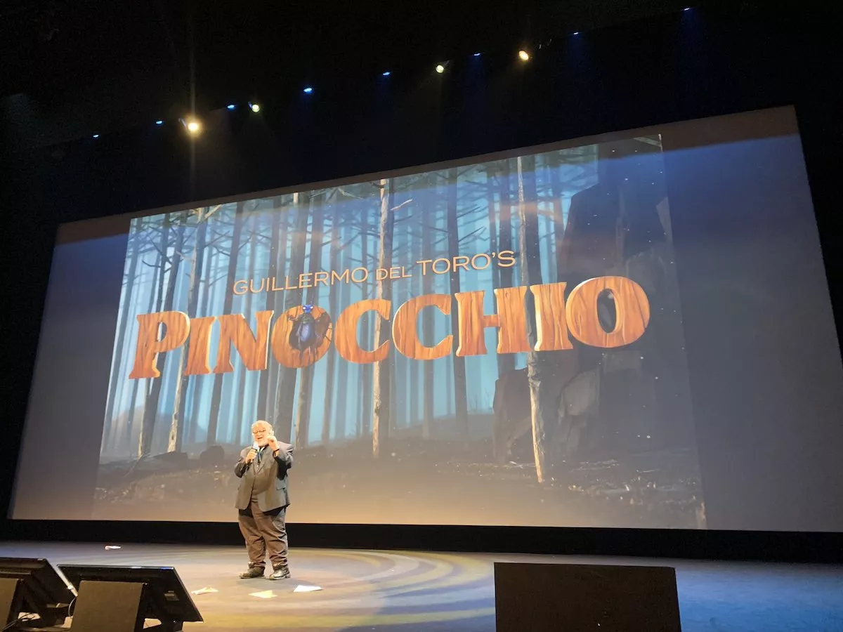 Annecy Festival.jpg