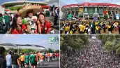¿Ganaron las ciudades mundialistas_.jpg