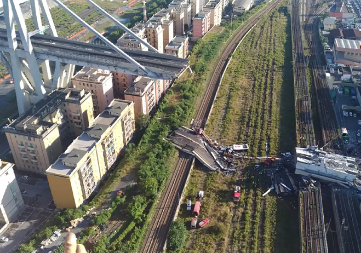 puente morandi