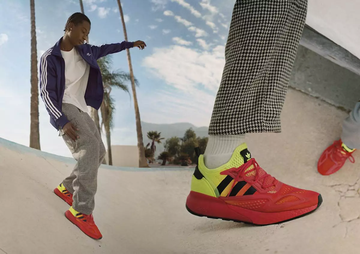 Life and Style Adidas Originals 3.jpg