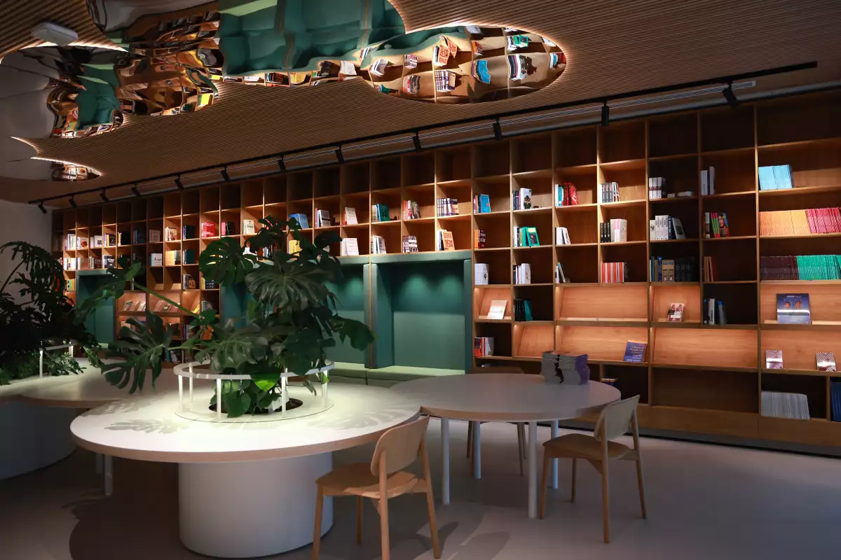 Universidad-de-la-libertad