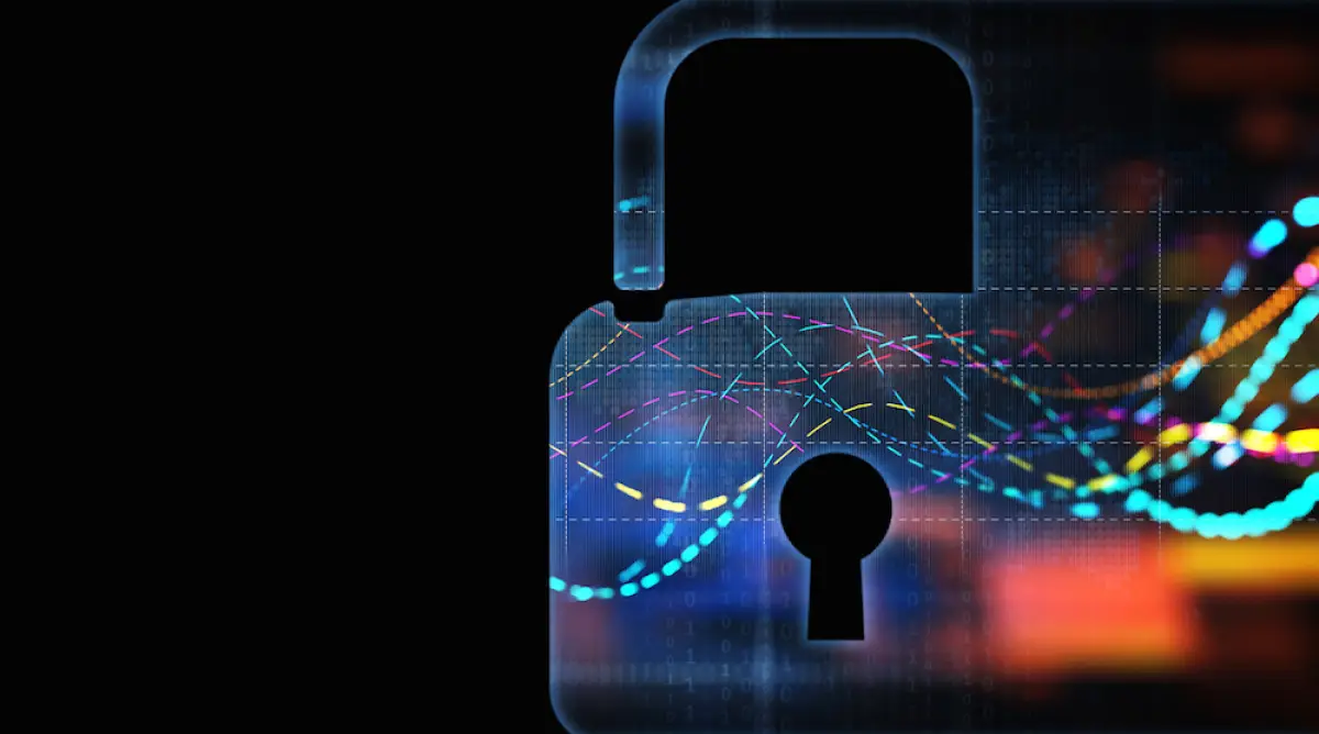 Ciberseguridad